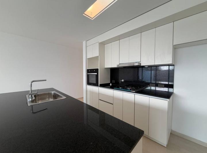 Casa en Venta en Distrito Sur — Avenida Valparaíso al 7500 — Venta, foto 1 de 8