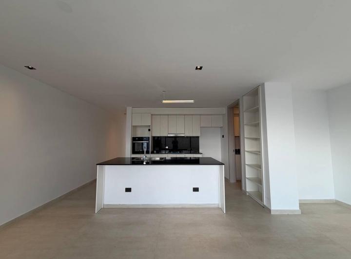 Casa en Venta en Distrito Sur — Avenida Valparaíso al 7500 — Venta, foto 2 de 8