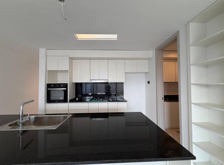 Casa en Venta en Distrito Sur — Avenida Valparaíso al 7500 — Venta, foto 3 de 8