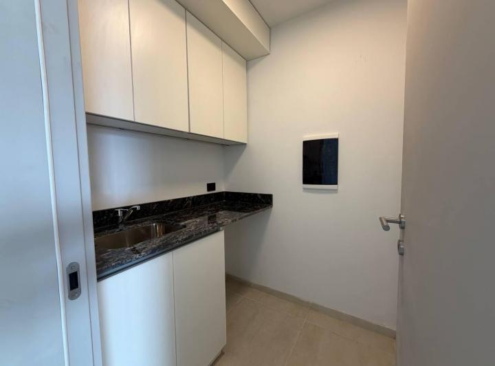 Casa en Venta en Distrito Sur — Avenida Valparaíso al 7500 — Venta, foto 4 de 8