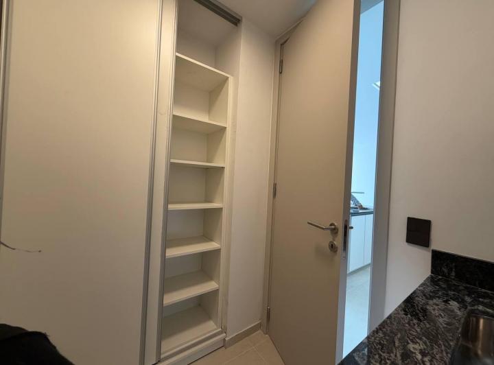 Casa en Venta en Distrito Sur — Avenida Valparaíso al 7500 — Venta, foto 5 de 8