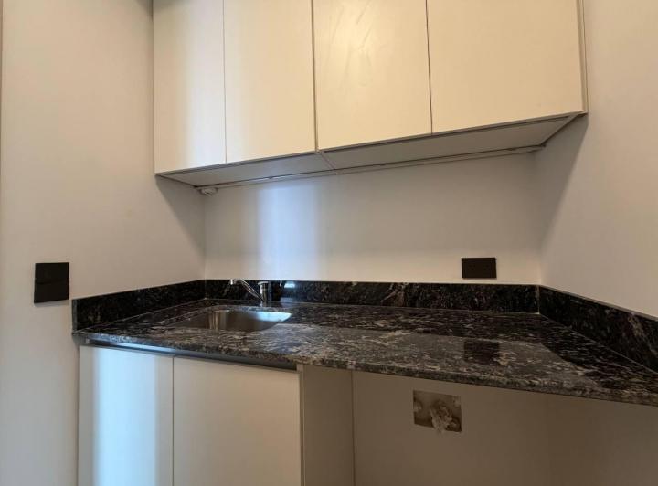 Casa en Venta en Distrito Sur — Avenida Valparaíso al 7500 — Venta, foto 6 de 8