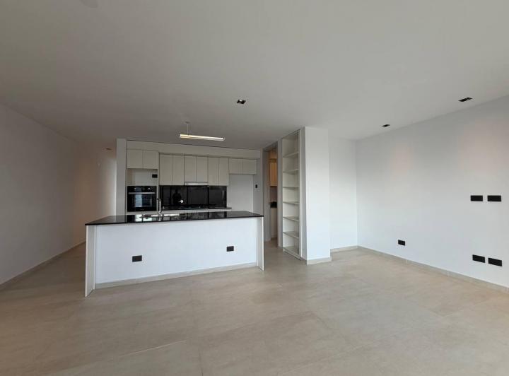 Casa en Venta en Distrito Sur — Avenida Valparaíso al 7500 — Venta, foto 7 de 8