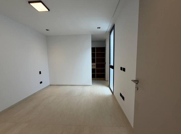 Casa en Venta en Distrito Sur — Avenida Valparaíso al 7500 — Venta, foto 8 de 8