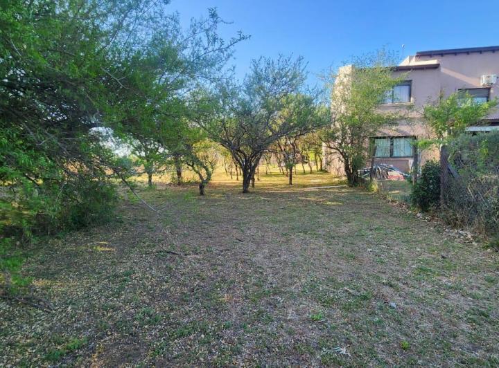 Lote en Las Cañitas Barrio Privado — Venta, foto 4 de 6