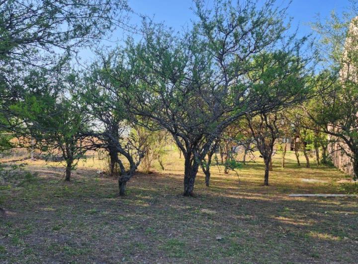 Lote en Las Cañitas Barrio Privado — Venta, foto 5 de 6