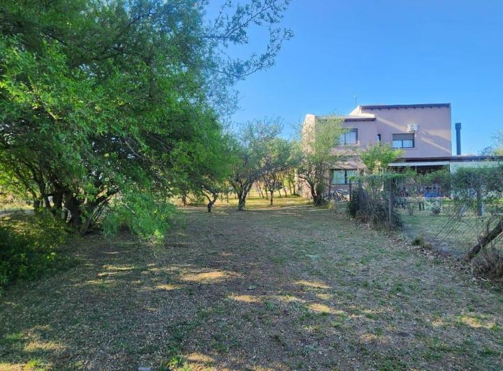 Lote en Las Cañitas Barrio Privado — Venta, foto 6 de 6