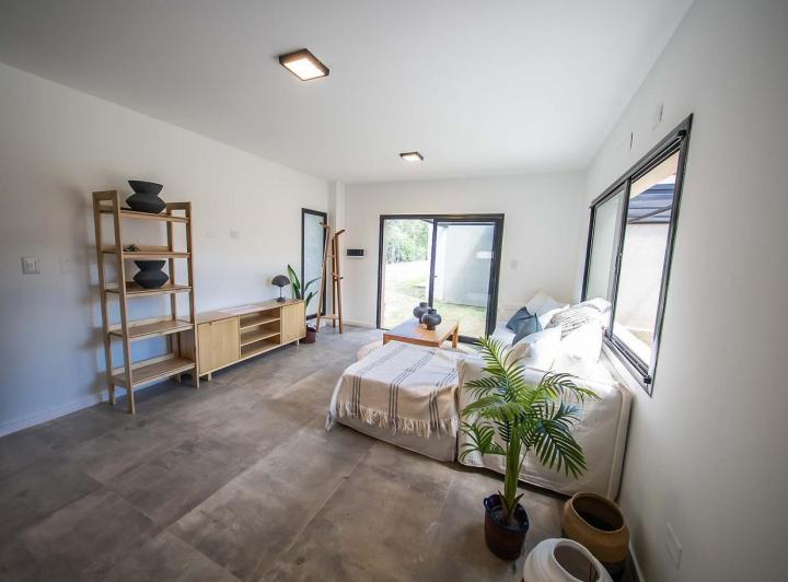 Emprendimiento en Río Ceballos — E53 Km Camino 10, Córdoba — Venta, foto 1 de 6