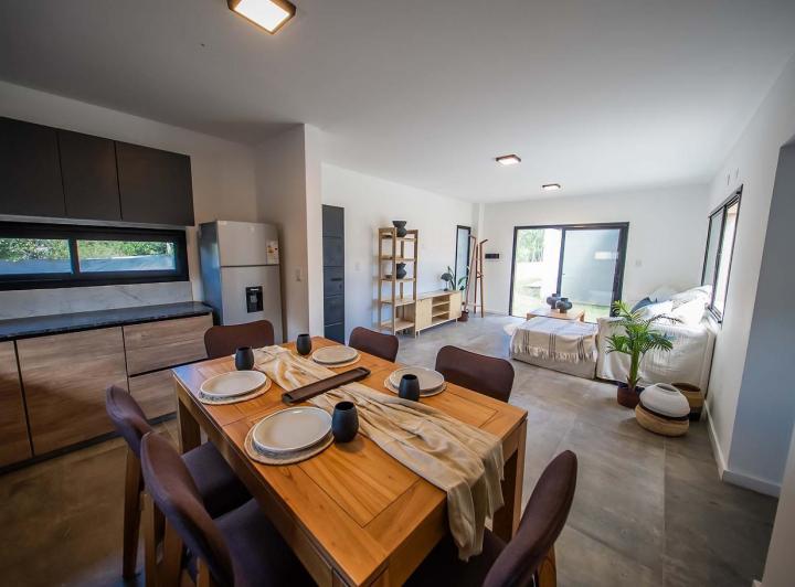 Emprendimiento en Río Ceballos — E53 Km Camino 10, Córdoba — Venta, foto 2 de 6