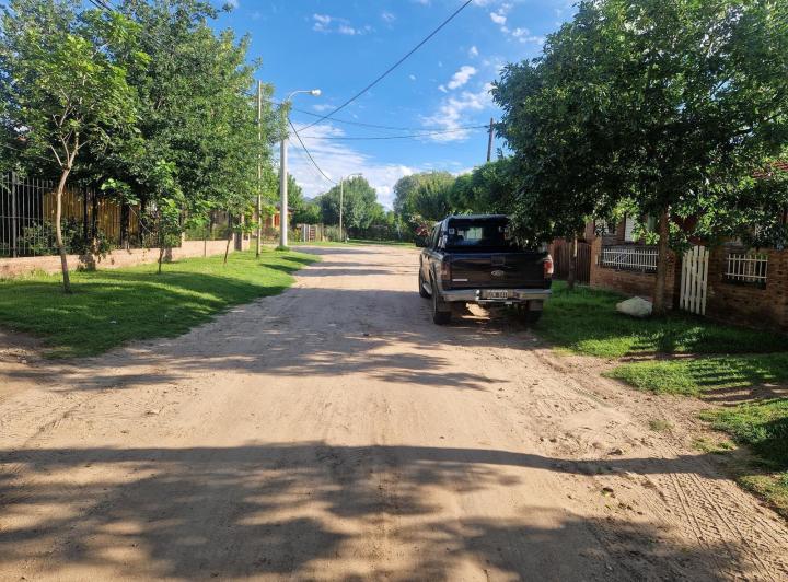 Casa 7 ambientes en Mina Clavero — En Venta 2 Cabañas y 1 Monoambiente Impecables. Equipados, Escritura en Mina Clavero, Traslasierra!!! — Venta, foto 2 de 6