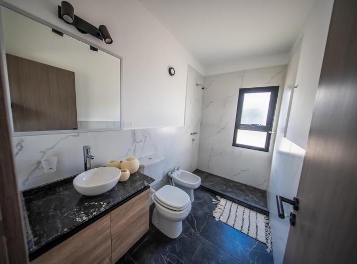Emprendimiento en Río Ceballos — E53 Km Camino 10, Córdoba — Venta, foto 3 de 6
