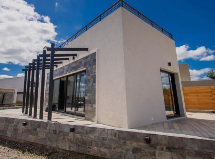Emprendimiento en Río Ceballos — E53 Km Camino 10, Córdoba — Venta, foto 5 de 6