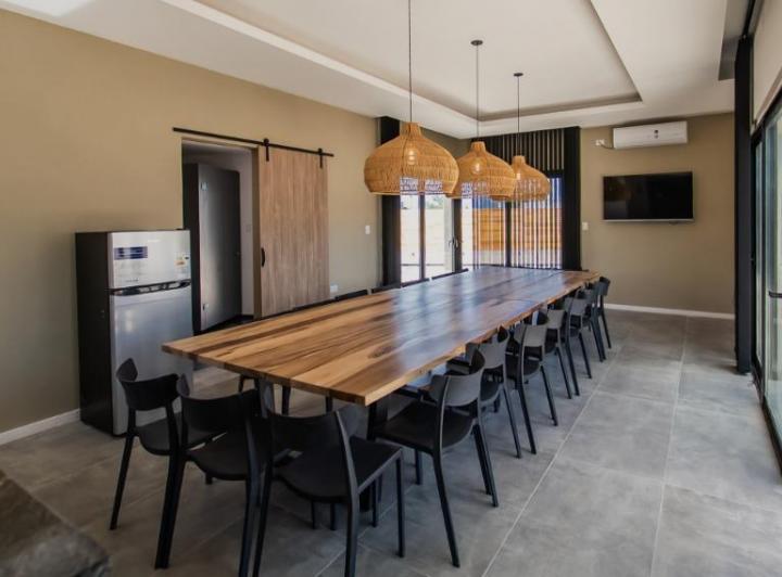 Emprendimiento en Río Ceballos — E53 Km Camino 10, Córdoba — Venta, foto 6 de 6