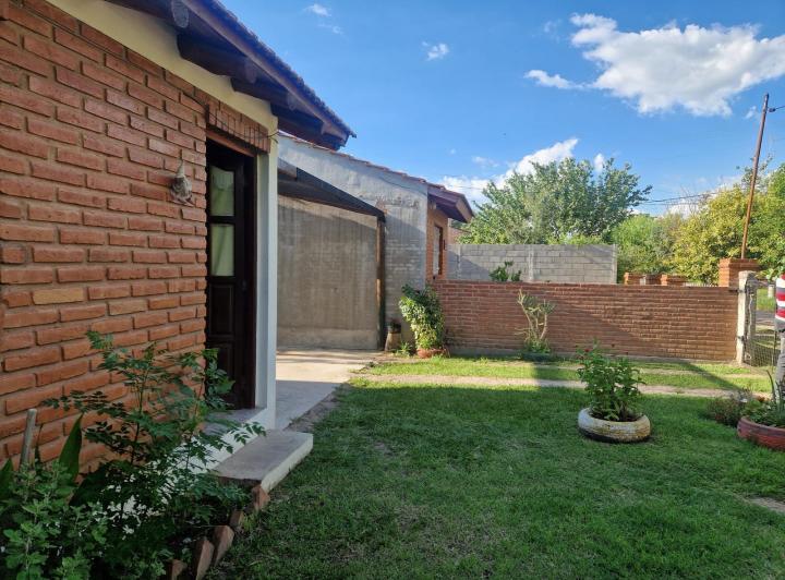 Casa 7 ambientes en Mina Clavero — En Venta 2 Cabañas y 1 Monoambiente Impecables. Equipados, Escritura en Mina Clavero, Traslasierra!!! — Venta, foto 4 de 6