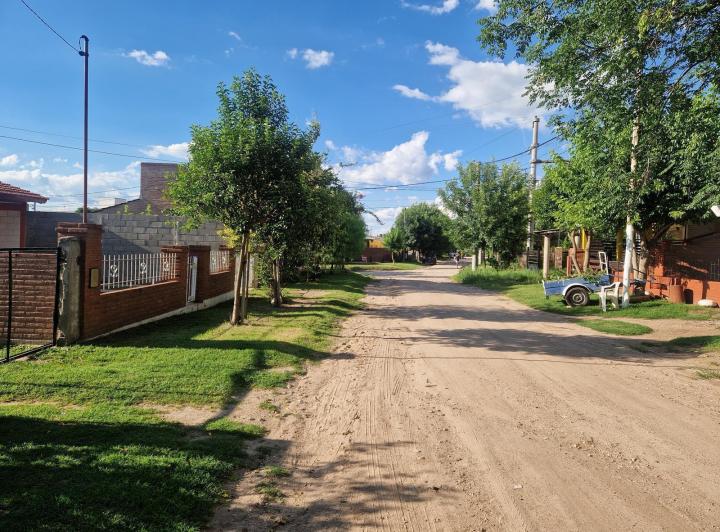 Casa 7 ambientes en Mina Clavero — En Venta 2 Cabañas y 1 Monoambiente Impecables. Equipados, Escritura en Mina Clavero, Traslasierra!!! — Venta, foto 5 de 6