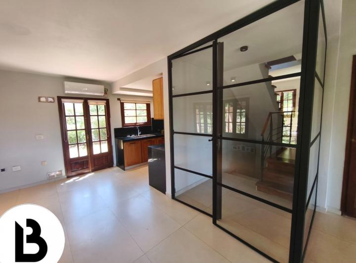 Casa 8 ambientes en Mendiolaza — Casa a la Venta en 4 Hojas- 4 Dormitorios, Gran Living , con Espectacular Vista a las Sierras -gntu Casa Ideal te Está Esperando!!!!! — Venta, foto 5 de 5