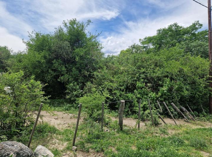 Lote en San Javier, Traslasierra — En Venta Terreno Cerca de la Plaza en San Javier, Traslasierra!! — Venta, foto 2 de 8