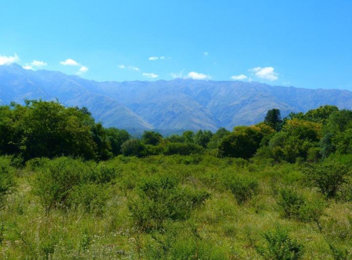 Lote en Villa Yacanto — Yacanto 52 Has, Calamuchita, CBA — Venta, foto 3 de 5
