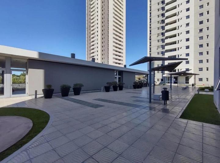 Departamento 2 Dorm. en Alto Alberdi — Prudencio Bustos al 152 — Venta, foto 4 de 8
