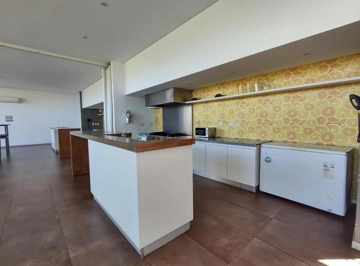Departamento 2 Dorm. en Alto Alberdi — Prudencio Bustos al 152 — Venta, foto 5 de 8