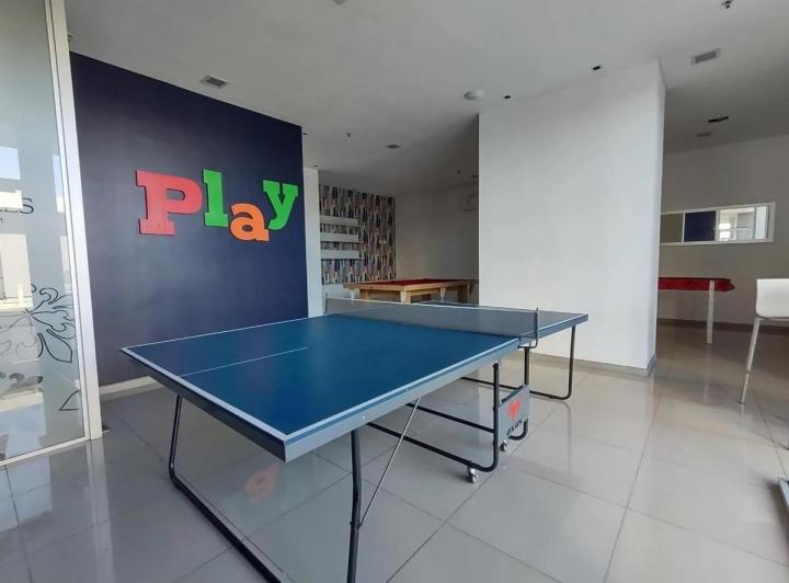 Departamento 2 Dorm. en Alto Alberdi — Prudencio Bustos al 152 — Venta, foto 6 de 8
