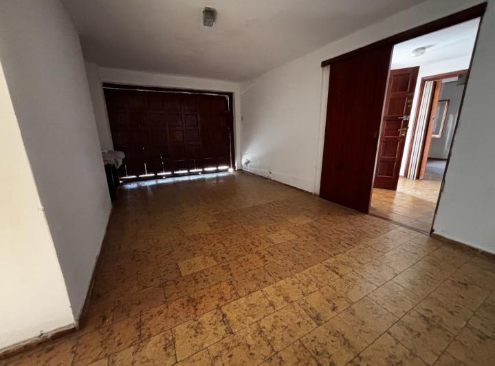 Casa 3 dormitorios en Urca — José Barros Pasos al 3900 — Venta, foto 3 de 8