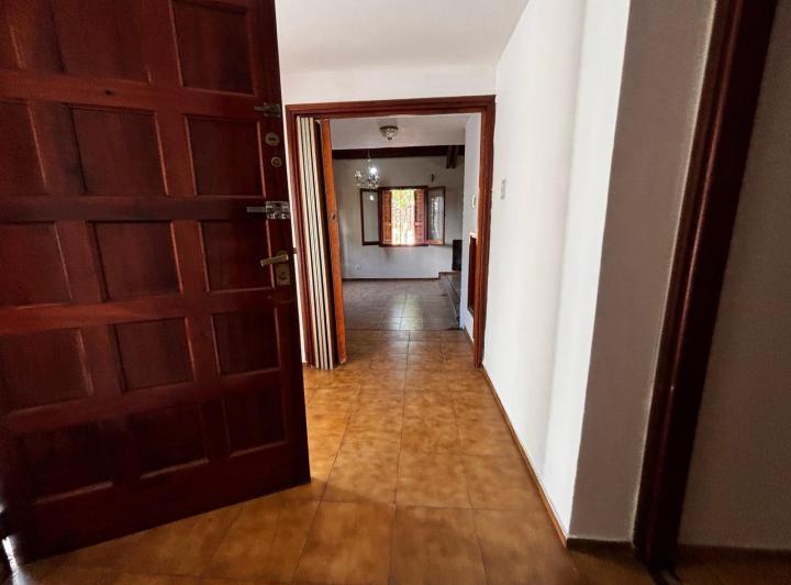 Casa 3 dormitorios en Urca — José Barros Pasos al 3900 — Venta, foto 4 de 8