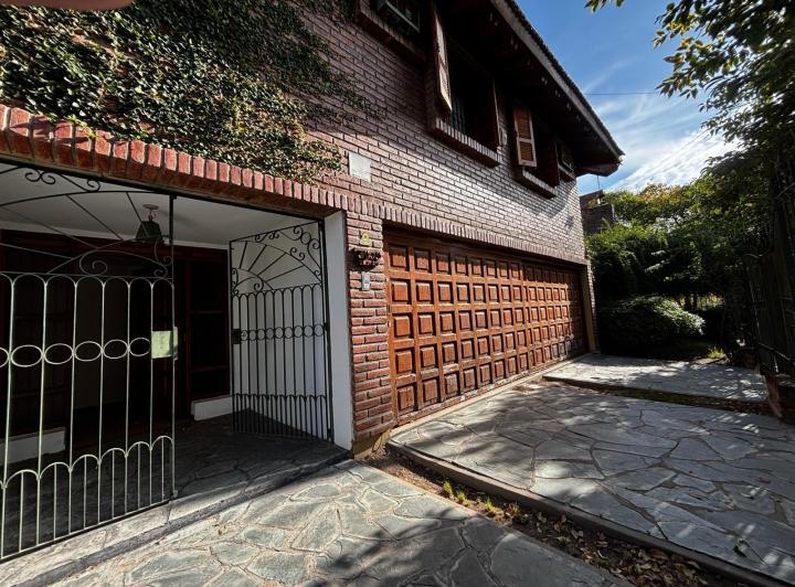 Casa 3 dormitorios en Urca — José Barros Pasos al 3900 — Venta, foto 5 de 8