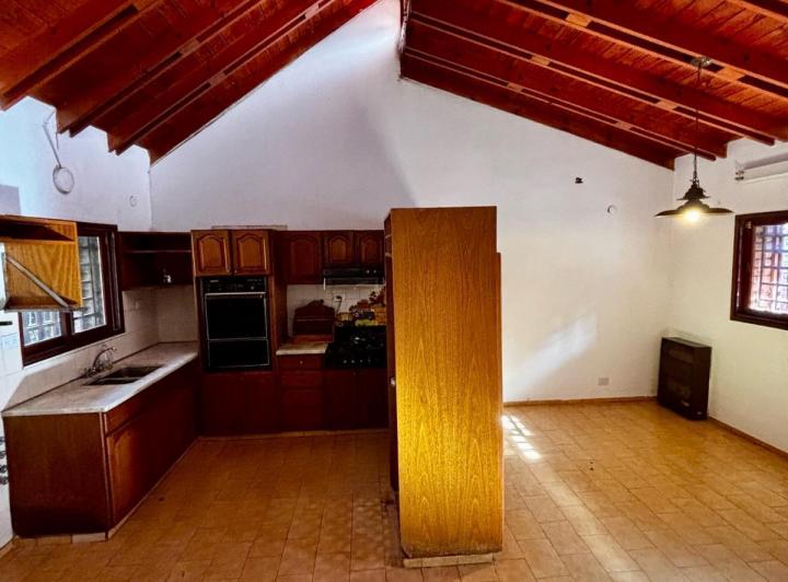 Casa 3 dormitorios en Urca — José Barros Pasos al 3900 — Venta, foto 6 de 8