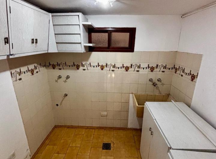 Casa 3 dormitorios en Urca — José Barros Pasos al 3900 — Venta, foto 7 de 8