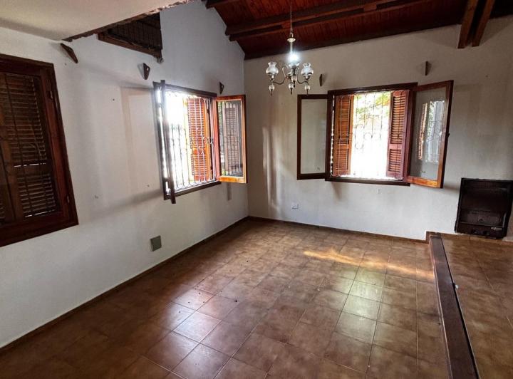 Casa 3 dormitorios en Urca — José Barros Pasos al 3900 — Venta, foto 8 de 8