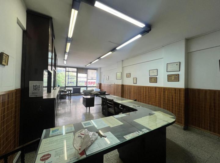 Oficina en Centro — Av. Colón al 300 — Venta, foto 2 de 8