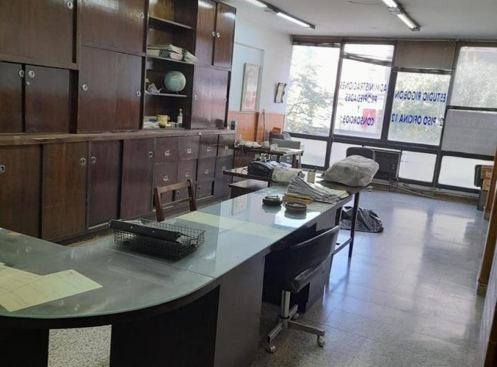 Oficina en Centro — Av. Colón al 300 — Venta, foto 3 de 8