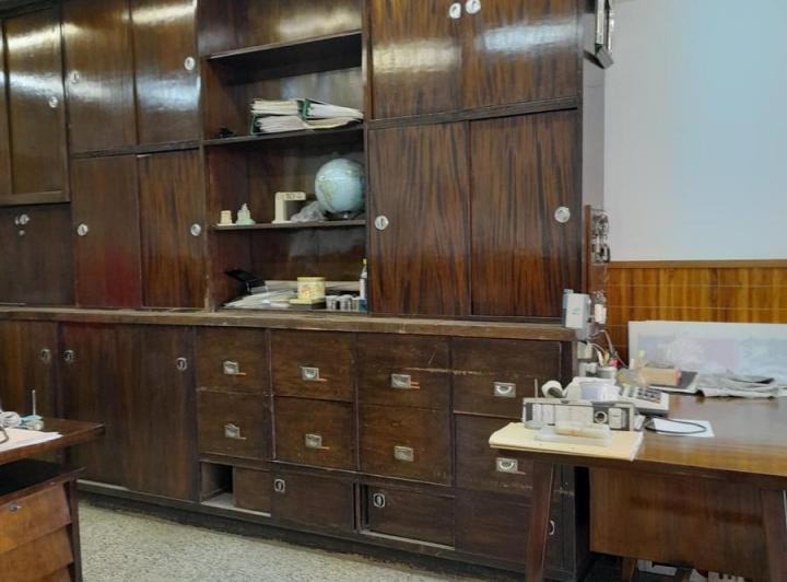 Oficina en Centro — Av. Colón al 300 — Venta, foto 4 de 8