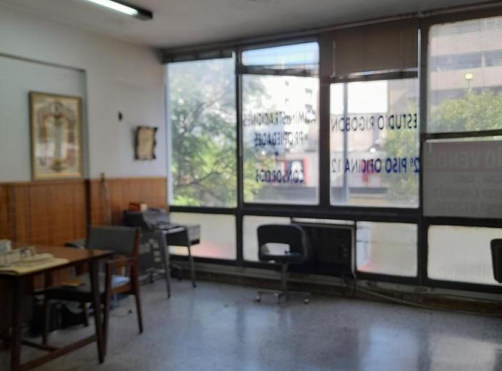 Oficina en Centro — Av. Colón al 300 — Venta, foto 5 de 8