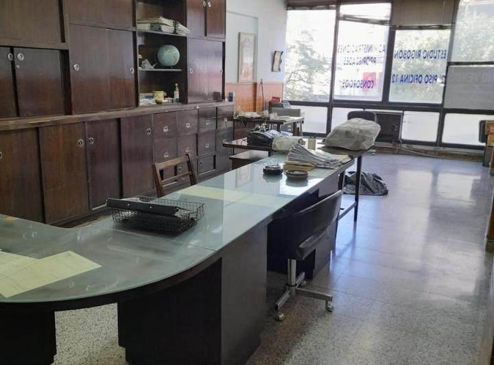 Oficina en Centro — Av. Colón al 300 — Venta, foto 6 de 8