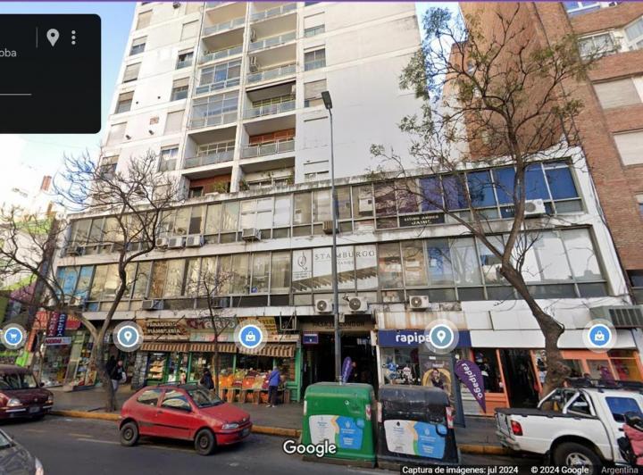 Oficina en Centro — Av. Colón al 300 — Venta, foto 8 de 8