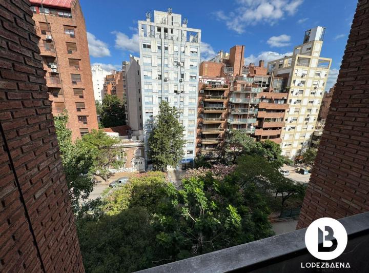 Departamento 4 ambientes en Nueva Córdoba — Ambrosio Olmos al 700 — Venta, foto 3 de 8
