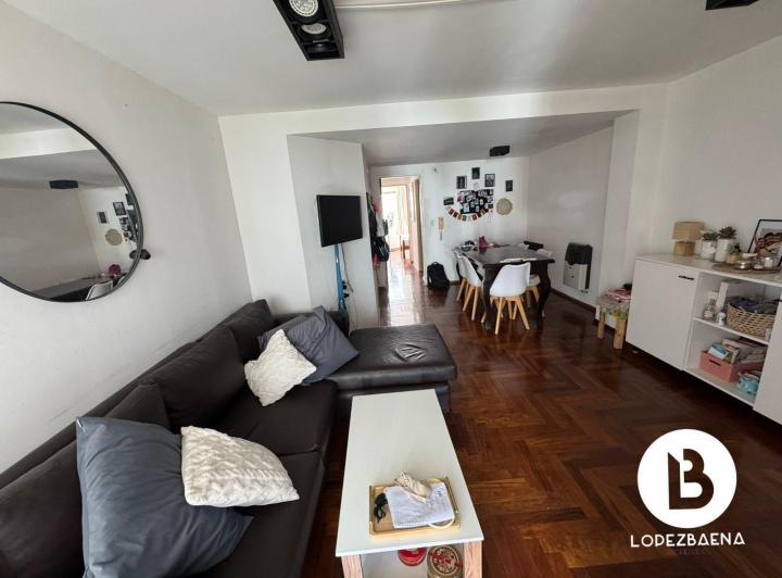 Departamento 4 ambientes en Nueva Córdoba — Ambrosio Olmos al 700 — Venta, foto 4 de 8