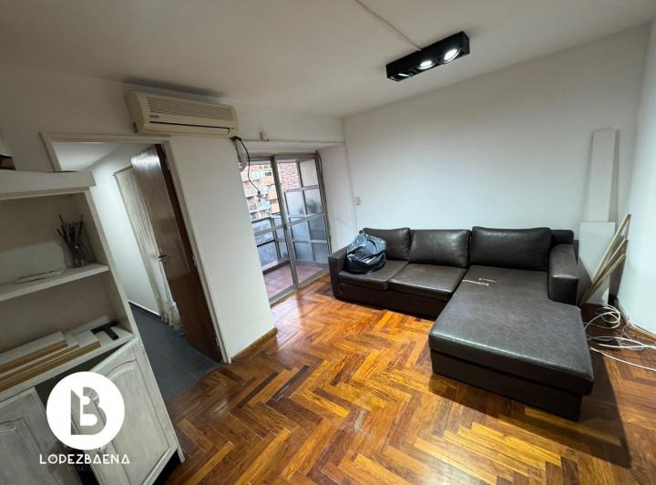 Departamento 4 ambientes en Nueva Córdoba — Ambrosio Olmos al 700 — Venta, foto 5 de 8