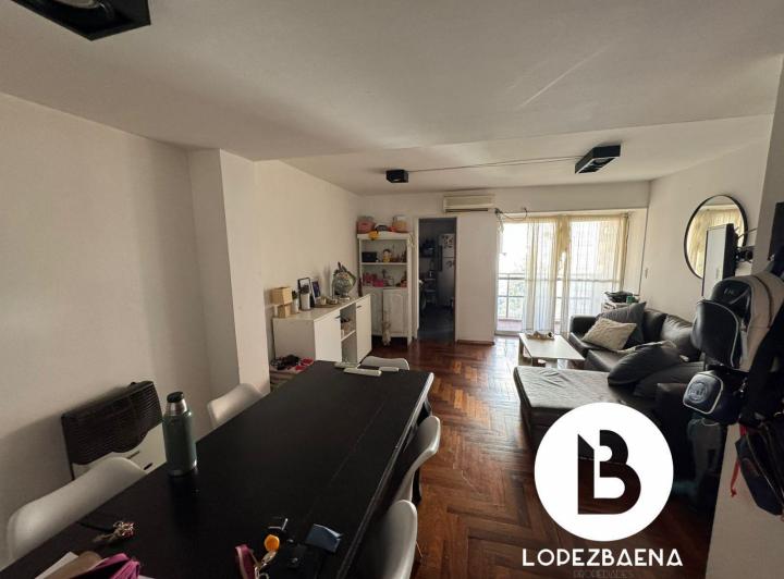 Departamento 4 ambientes en Nueva Córdoba — Ambrosio Olmos al 700 — Venta, foto 6 de 8