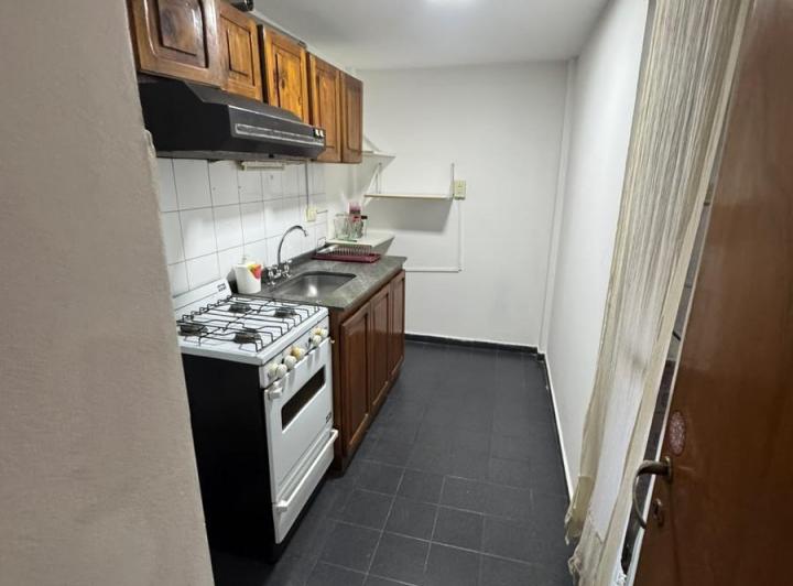 Departamento 4 ambientes en Nueva Córdoba — Ambrosio Olmos al 700 — Venta, foto 8 de 8
