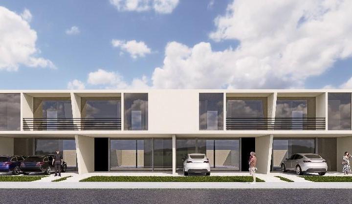 Super Dúplex en Pampa de Manantiales — Venta, foto 4 de 8