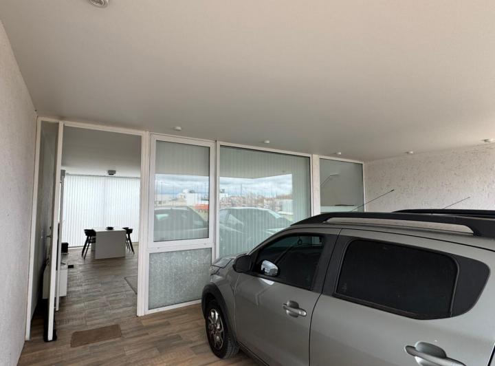 Super Dúplex en Pampa de Manantiales — Venta, foto 6 de 8