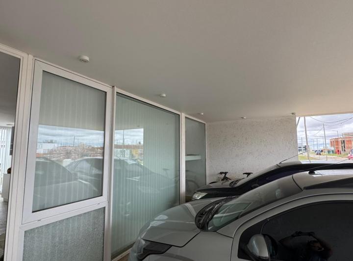 Super Dúplex en Pampa de Manantiales — Venta, foto 7 de 8