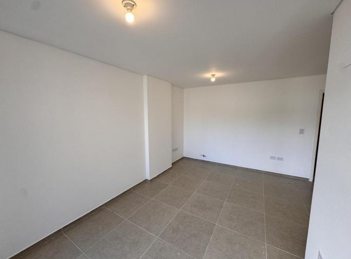 Departamento 3 ambientes en Crisol Norte — Juan Domingo Peron 1150 — Venta, foto 3 de 8