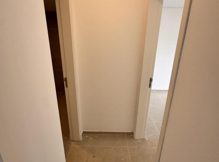 Departamento 3 ambientes en Crisol Norte — Juan Domingo Peron 1150 — Venta, foto 7 de 8