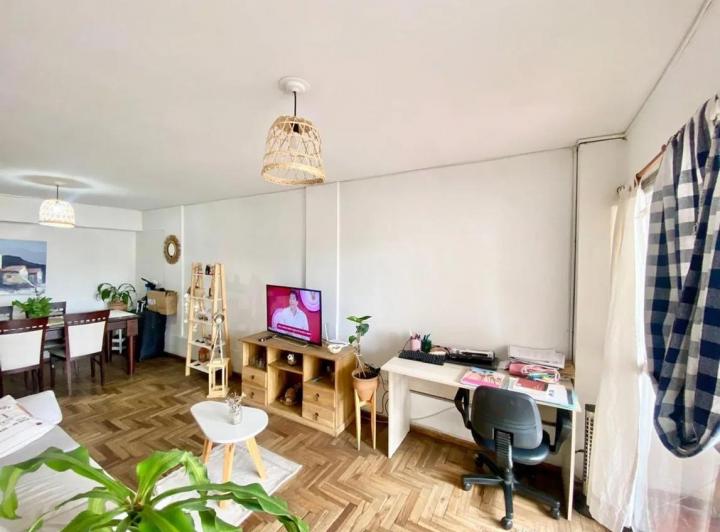 Departamento 4 ambientes en Centro — 27 de Abril 300 — Venta, foto 3 de 8