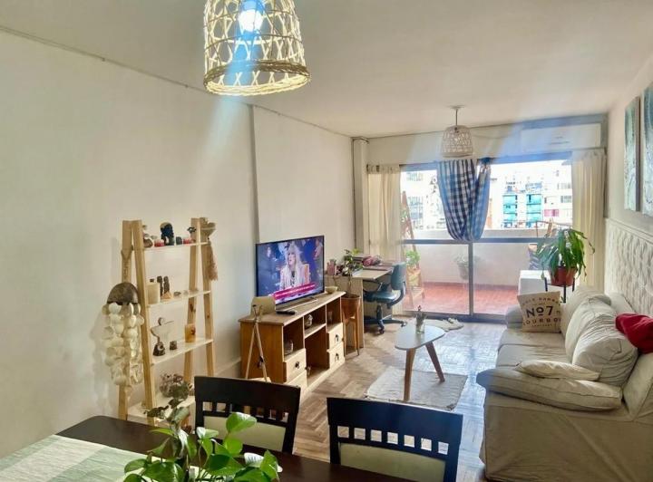 Departamento 4 ambientes en Centro — 27 de Abril 300 — Venta, foto 4 de 8