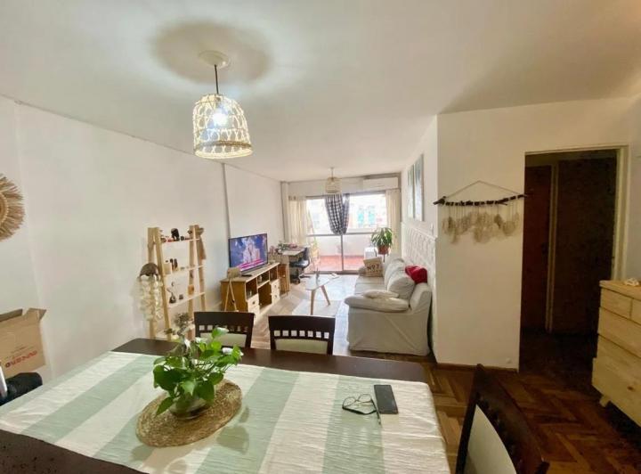 Departamento 4 ambientes en Centro — 27 de Abril 300 — Venta, foto 6 de 8